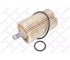 WIX FILTERS 57310
